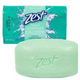 ZEST SOAP 3 PACK