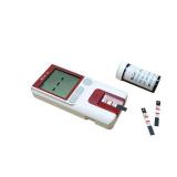 KuweiCheck Bioaid Hemoglobin Test Meter kit with 50pcs strips