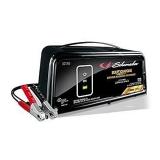 Charge Xpress SCUSC1363 8-2 Amp Battery Charger