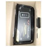 Charge Xpress SCUSC1363 8-2 Amp Battery Charger