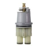 Danco 9D00010664 Cartridge for Delta Monitor Tub-Shower