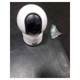 Smart Wifi Camera