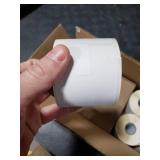 Dymo Shipping Label Stickers 6 Rolls