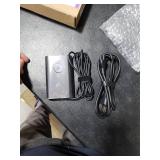 65W Power Adapter