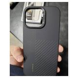 Benks iPhone 16 Pro Max Case