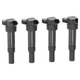 4pk Ignition Coils