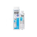 Samsung Water Filter DA29-00020B