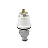 Danco 9D00010664 Cartridge for Delta Monitor Tub-Shower