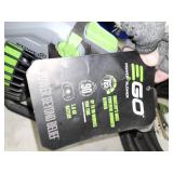 Ego Power+ Blower Kit 765 Cfm - Retail: $469