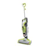 Bissell 1785A CrossWave Multi-Surface Wet Dry Vacuum - Retail: $229.67