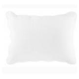 Hudson & Main Audrey Pillow Sham set of 2