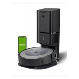 iRobot - Roomba i3+ EVO (3550) with Charging stand - Retail: $449.99