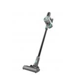 Wyze Cordless Stick Vacuum 20kPa for Carpet, Hard Floors and Pet HairÂ¹