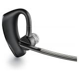 $69 Poly Voyager Legend Bluetooth Headset - Noise-Canceling Mic