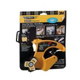 A 3M Hand-Masker Film and Painter s Tape Dispenser M3000 11.1 in. x 9.3 in. x 4.6 in. - Retail: $96.32