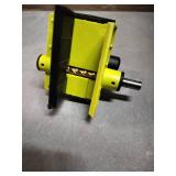 Small Ryobi Clamp