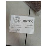 Aoryvic Furniture Legs Pack Of 4