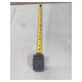 Milwaukee 25ft Tape Measure