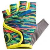 Pearl Izumi Kids Select Gloves Size Medium