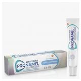 Senodyne. Pronamel Toothpaste For Sensitive