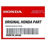 Honda 16700-Z6L-003 Pump Assembly, Fuel; 16700Z6L003 Made by Honda