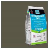 New Case for 4 Bags of Latricrete Spectralock Grout Part C, 35 Mocha (36 Total Pounds)