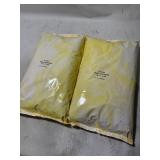 10 New Pounds of American Steak Seasoning (2 - 5lb Bags)