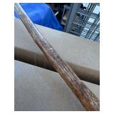 New KEARN’S Handmade/ Hand Tied 75” Broom