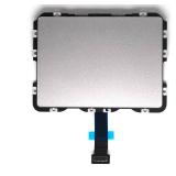 Padarsey A1502 IPD Trackpad with Flex Cable Compatible for MacBook Pro Retina 13(923 00518) (Early 2015)