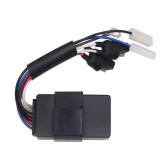 BH Motor New CDI Box Ignitor for Polaris ATV Xplorer 400 1998 1999 2000 2001 2002 Relpace # 3085623