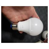 Wiz Smart Bulb