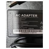 AC Power Adapter 40W