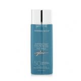 Colorescience Sunforgettable Total Protection Face Shield Glow SPF 50 1.8 oz