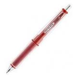 Pilot Dr.Grip G-spec Pen 0.7