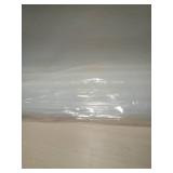 Large lot of food storage ziplock bags