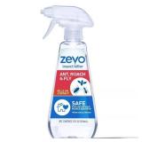 Zevo Ant Roach & Fly Multi Insect Trigger Spray - 12 fl oz.