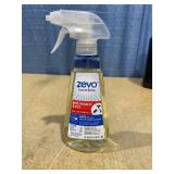 Zevo Ant Roach & Fly Multi Insect Trigger Spray - 12 fl oz.