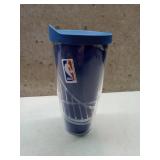 Tervis Tumbler Golden State Warriors 24 Oz Genuine Classic Tumbler