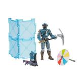 Fortnite Early Game Survival Kit Figure Pack the Visitor