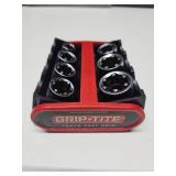 Grip-Tite Sockets Set