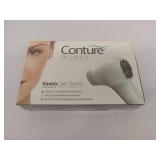 Conture Anti-Aging Skin Toning System for Face & Neck