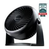 Honeywell Turboforce Fan, Ht-900, 11 inch