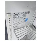 True TUC-48 Commercial Refrigeration Unit