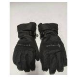 Carhartt Gloves Black Medium