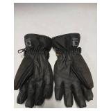 Carhartt Gloves Black Medium