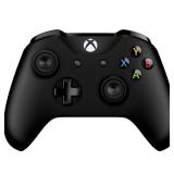 Xbox Wireless Controller Black