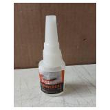 Super Universal Adhesive Glue