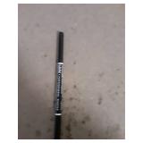 NYX PROFESSIONAL MAKEUP Micro Brow Pencil, Precise Eyebrow Pencil - Blonde