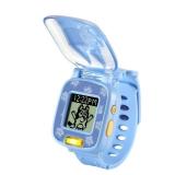 VTech Bluey Wackadoo Watch, Bluey