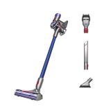 Dyson V8 Origin Extra Cordless Vacuum Cleaner - Retail: $300.00